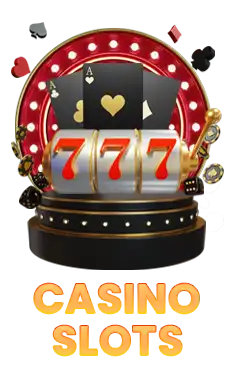Casino Slots