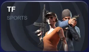TF Sports