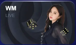 WM Live