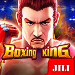 boxing-king-1.webp
