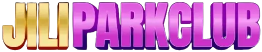 jilipark club logo
