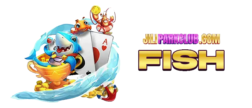 jiliparkclub.com - Fish