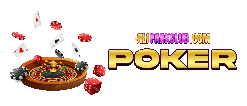 jiliparkclub.com - Poker