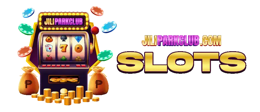 jiliparkclub.com - SLOTS