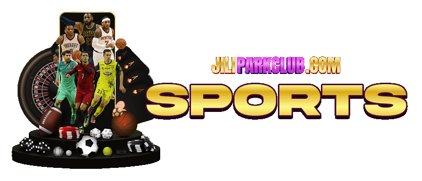 jiliparkclub.com - Sports