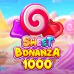 sweet-bonanza-1.webp